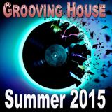 Club_Grooving_House (Vol.6 #3 0f 10)