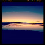 OttoH_Fixation_5