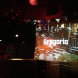 Gregorio vol.2 DJ KANAI MIX