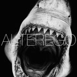 Alterego 30.6.13 'ALTEREGO'