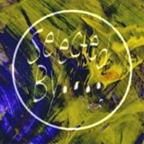 Selected By DJ Anon 2013 03 11 Mini Mix 22 Mins