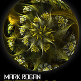 Mark Rogan - Mix 072, Beton Radio Show Mix / 12-06-2014