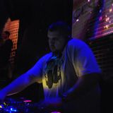 Goce Saf @ Sektor 909 (02.12.2010).mp3