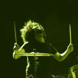 Funk Shui #56 w/ Agostino Soldati (Deep Street Soul) special
