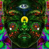 Goa Inside 5 (Old school mix) by MarkPanic