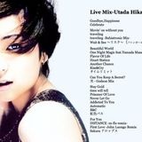DJ BAO_Utada Hikaru Mix 2011