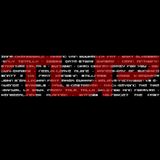 TUP - Back Again