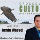 Approaching the Altar Part 8 The Making of a Crossover on Crossover Culture with Justin Wassel