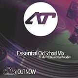 Essential Oldschool Mix