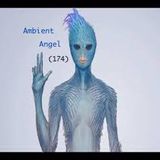 Ambient-Angel (174)