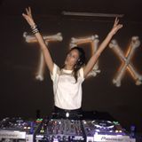 Ibiza Inspiration Summer 2015