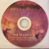 DJ Mancub "Belly Flop"