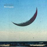 # 072 Kirill Matveev - Miragem (2012)