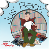 Jus' Relax the mix