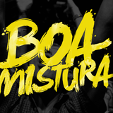 Javier Santos @ Miniclub 16/11/2013 (Boa Mistura)