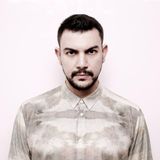 Tareq Lifotape