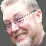 Dave Kelly's Saturday AM Show - "California Dreaming" 11th April 2015