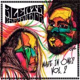 DREAD AL CONTROL 13-05-2014