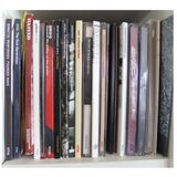 Wall of Sound 002: Hymen, Hydrahead and other Hyperrealities