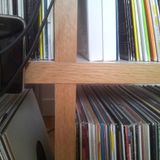 Back to vinyl