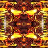A Journey Into Hyperspace | #006
