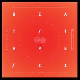 CryptaMag - Beattape II (proudly selected & mixed by Dasar)