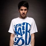 B-JU eXclusive Mix via SoFresh!