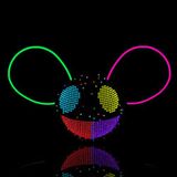 Deadmau5_-_FG_Live_-_16-03-2014.mp3