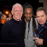 Here`s Last weeks soultogetherness show 23/2/2015/