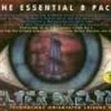 DJ Ramos - Helter Skelter The Essential 14th April 1995