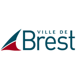 ITW-CONF DE PRESSE-JULIE LE COIC-Demission
