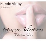 Intimate Selections (Valentines Edition)