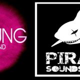 DJ DADUNG & DJ PIRATE - Marked Mix