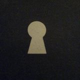 Glory Boy Mod Radio Show April 15th 2012 Part 1