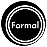 Back & Fourth - Mixed By Richard Rogers