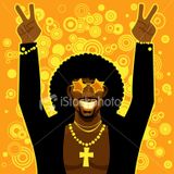 Funky Beats Mix