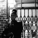 Underground Soul