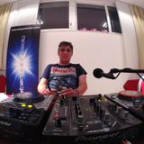 Bolsoul 1