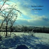 Dancing to Lullabies 6