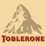 TOBLERONEGROOVES - BY LINO_PC