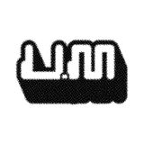 Universal-Magnetic-Show-99