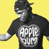 Applebum (17/02/2016)