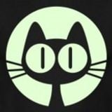 Katermukke - Lee Scandia in da turntable-mix