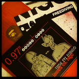 Return To The Planet Of The Apes Mix