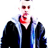 AlvaroMala - yule ball . techno ( 29-12-14 )