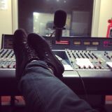 The Wrong Rock Show #207 - 2 June 2014