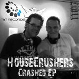 Zathura 21 Dj.Mischa HouseCrushers