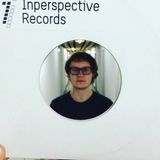 Eastern Bloc Records Ft Earl Grey 16th March 2016