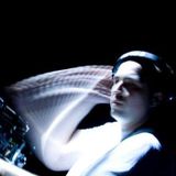 IW aka Ivanjac Milos / LIVE mix 15.06.2012.