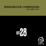 Trancefloor Confessions (The After Party)